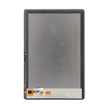 For Blackview Tab 10 LCD Tab 10 Pro LCD Display Digitizer Assembly Replacement Repair Parts 100% Tested