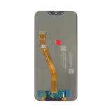For Huawei Nova 3 LCD PAR LX1 PAR-LX9 Nova 3i LCD INE-LX1 Mate 20 Lite LCD Display Touch Screen Digitizer Assembly Replacement