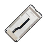 For Ulefone Armor 7 LCD 7E LCD Display Touch Screen Digitizer Assembly Replacements Repair Parts 100% Tested