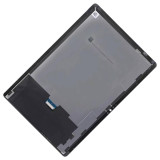 10.1'' Inch For Blackview Tab 12  LCD Display Touch Screen Digitizer Assembly Replacememt Parts 100% Tested