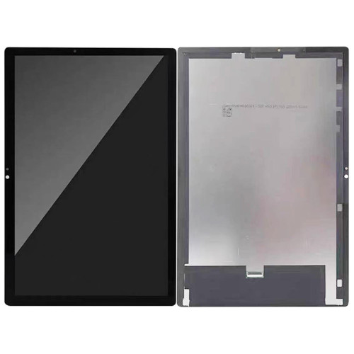10.51'' Inch For Blackview Tab 15 LCD Display Touch Screen Digitizer Assembly Replacememt Parts 100% Tested