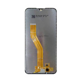 Y62 LCD For Wiko Y62 K610 LCD Display Touch Screen Panel Digitizer Assembly Replacement Parts 100% Tested