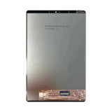 8.0 Inch For Lenovo Tab M8 8505 LCD HD PRC ROW TB-8505 TB-8505X TB-8505F LCD Display Touch Screen Digitizer Assembly Replacement