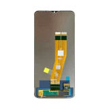 6.5'' For Samsung Galaxy A04E LCD A042 A042F A042F/DS A042M M04 M045 LCD Display Touch Screen Digitizer Assembly Replacement