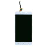 5.0  Redmi 5A LCD For Xiaomi Redmi 5A MCG3B MCI3B LCD Display Touch Screen Panel Digitizer Assembly Replacement Repair Parts