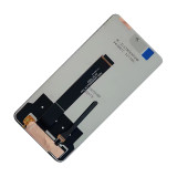 6.8'' Inch For UMIDIGI A13 Pro Max 5G LCD Display Touch Screen Digitizer Assembly Sensor Accessories Replacement Parts