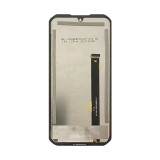 6.1'' Inch Armor11 LCD For Ulefone Armor 11 5G LCD Display Touch Screen Digitizer Assembly Replacement Parts 100% Tested