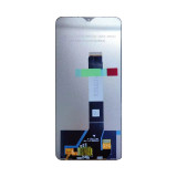 For Xiaomi Redmi Note 9 4G M2010J19CG Poco M3 LCD Touch Screen Panel Digitizer Assembly For Redmi 9T 9 Power Display Replacement