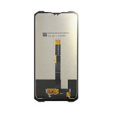 6.22 Inch For DOOGEE S96 LCD S96 Pro LCD Display Touch Screen Digitizer Assembly Replacement Repair Parts 100% Tested