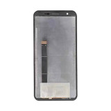 5.7'' Inch For Blackview BV4900 Bv4900 Pro LCD Display Touch Screen Digitizer Assembly Replacememt Parts 100% Tested