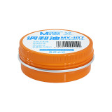 MaAnt MY-107 Blended Oil Electronic Solder Flux 30g Welding Rosin Lead-free No Resistance/Oxidation/Corrosion Chip Board Repair