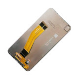 For Blackview A90 LCD Display Panel Touch Screen Digitizer Assembly Replacement Parts 100% Tested