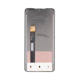 For Umidigi X10S LCD X10G Display Touch Screen Digitizer Assembly Replacememt Parts 100% Tested