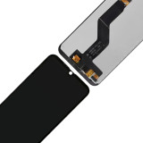 5.71  Inch R 19 LCD Screen For Cubot R19 LCD Display Touch Screen Digitizer Assembly Sensor Accessories Replacement Parts