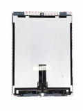 Free Shipping Original LCD For IPad Pro 12.9 2nd 2017 A1671 A1670 A1821 LCD Screen Display Digitizer Assembly Replacement