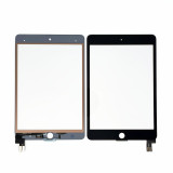 Wholesale High Quality 7.9'' inch For Ipad mini5 mini 5 A2126 A2124 A2133 A2125 touch screen glass digitizer Assembly front Glas