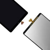 Original LCD For Samsung Galaxy Tab A2 10.5 T590 T595 SM-T595 SM-T590 Original LCD Screen Display Digitizer Assembly Replacement