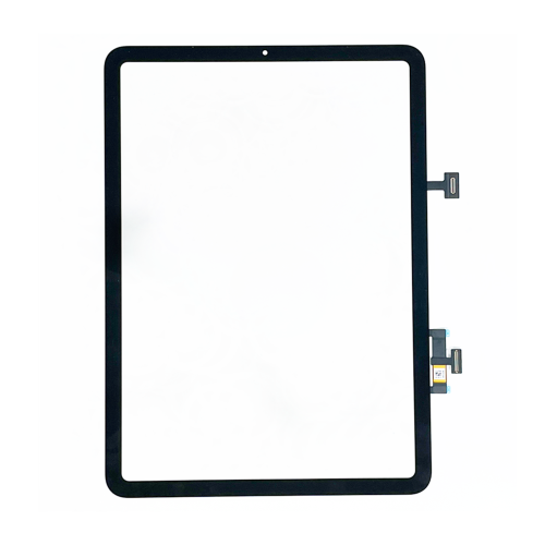 Original TouchScreen For IPad Pro 10.9 Air 4 A2072 A2316 2324 Touch Screen Digitizer Glass Sensor Panel Assembly Replacement