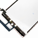 Free Shipping Original LCD For IPad Pro 9.7 Pro9 7 A1673 A1674 A1675 Tablet LCD Screen Display Digitizer Assembly Replacement