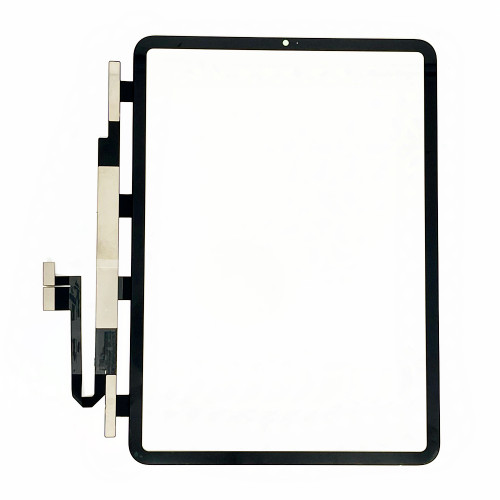 Touch Screen For IPad Pro 11 2021 3rd A2377 A2459 A2301 A2460 Touch Screen LCD Digitizer Sensor Glass Panel Assembly Replacement