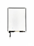 Free Shipping AAA 9.7'' Original LCD For IPad 6 2018 A1893 A1954 Tablet LCD Screen Display Digitizer Assembly Replacement