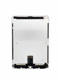 Free Shipping Original LCD For IPad Pro 10.5 Air 3 A2153 A2123 A2152 Tablet LCD Screen Display Digitizer Assembly Replacement