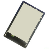 New LCD For Samsung Galaxy Tab A7 SM-T500 SM-T505 SM-T507 SM-T505N LCD Screen Display With Touch Digitizer Glass Sensor
