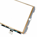 Touch Screen For IPad 7 10.2 2019 A2197 A2198 A2200 Touch Screen LCD External Digitizer Sensor Glass Panel Assembly Replacement