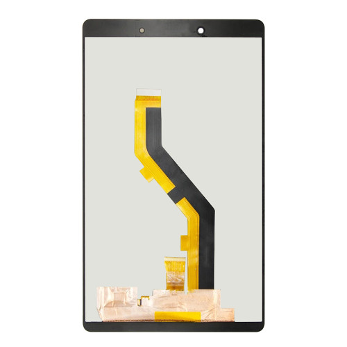 LCD For Samsung Galaxy Tab A 8.0 2019 T290 T295 SM-T290 SM-T295 LCD Touch Screen Display Digitizer Assembly Replacement