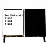 Free Shipping AAA 7.9'' Original LCD For IPad MINI 1 MINI1 A1432 A1454 Tablet  LCD Screen Display Digitizer Assembly Replacement
