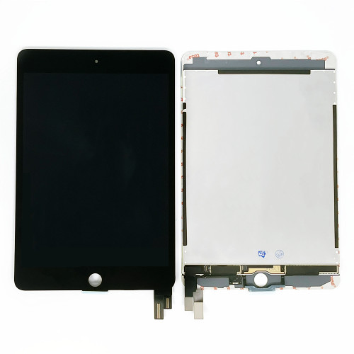 AAA+ Quality LCD For IPad MINI 4 Mini4 A1538 A1550 LCD Display Original Touch Screen Digitizer Panel Assembly Replacement Part