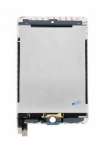 AAA 7.9'' LCD For IPad MINI 5 MINI5 A2126 A2124 A2133 Tablet LCD Original Screen Display Digitizer Assembly Replacement