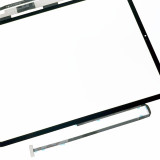 Original TouchScreen For IPad Pro 12.9 2018 A2014 A1895 1876 1983 Touch Screen Digitizer Glass Sensor Panel Assembly Replacement