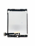 Free Shipping Original LCD For IPad Pro 9.7 Pro9 7 A1673 A1674 A1675 Tablet LCD Screen Display Digitizer Assembly Replacement