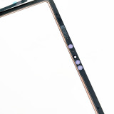 Original TouchScreen For IPad Pro 11 2020 A2068 A2228 A2230 A2231 Touch Screen Digitizer Glass Sensor Panel Assembly Replacement