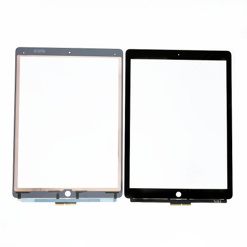 Original TouchScreen For IPad Pro 12.9 1st 2015 A1652 A1584 Touch Screen Digitizer Glass Sensor Panel Assembly Replacement