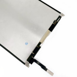 Free Shipping AAA 9.7'' Original LCD For IPad 5 2017 A1822 A1823 Tablet LCD Screen Display Digitizer Assembly Replacement