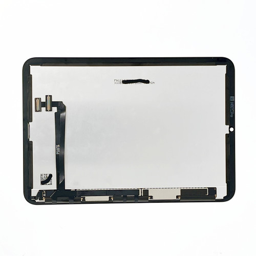 Free Shipping Original LCD For IPad MINI 6 MINI6 2021 A2567 A2569 LCD Original Display And Touch Screen Assembly Replacement