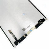 Free Shipping AAA Original LCD For IPad 7 10.2 2019 A2197 A2198 A2200 Tablet LCD Screen Display Digitizer Assembly Replacement