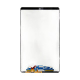Original LCD For Samsung Galaxy Tab A 10.1(2019) WIFI T510 SM-T510 T510N T515 LCD Screen Display Digitizer Assembly Replacement