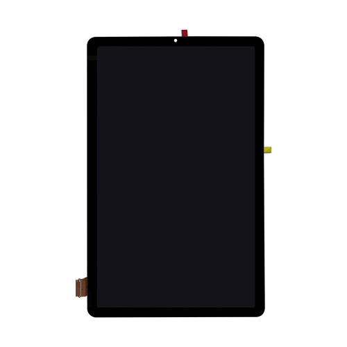 Original LCD For Samsung Galaxy Tab S6 Lite SM-P610 SM-P615 SM-P615N SM-P617 LCD Screen Display Digitizer Assembly Replacement