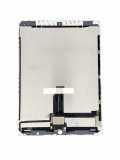 Free Shipping Original LCD For IPad Pro 12.9 1st 2015 A1584 A1652 LCD Screen Display Digitizer Assembly With Board Replacement