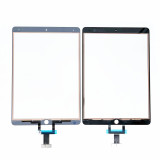 Touch Screen For IPad Pro 10.5 Air 3 Air3 2019 A2123 A2152 A2153 Touch Screen Digitizer Sensor Glass Panel Assembly Replacement
