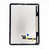 Original Pro 11 LCD For IPad Pro 11 inch 2021 A2377 A2459 A2301 A2460 Tablet LCD Screen Display Digitizer Assembly Replacement