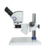 Kaisi TX-50E binocular microscope