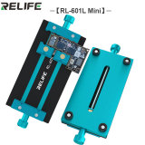 RL-601L Mini 360° Rotary Mobile Phone Motherboard Repair Multi-purpose Buckle Type Fixture