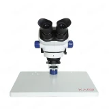 Kaisi TX-50E binocular microscope