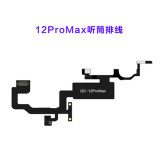 i2C i6S Programmer Original Screen True Tone Recovery Battery and Dot Maxtrix Repair Tools For iPhone 7G To 14 Pro Max