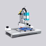 JC Aixun Professional Grinding Machine For Mobile Phone Maintenance Screen Hard Disk CPU Touch IC Mainboard Chip Removal Grinder