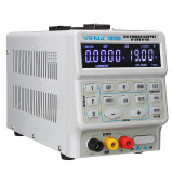 YIHUA 3005D Ce Lab Equipment Precision Variable Adjustable 30V 5A Single Output Switch Regulated DC Power Supply